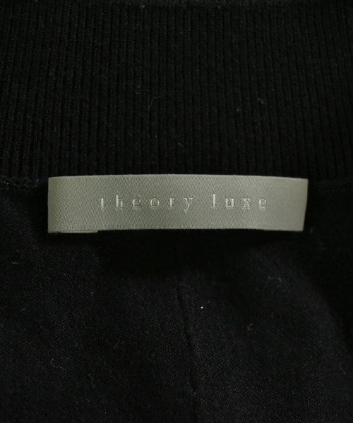 theory luxe เสื้อกันหนาว