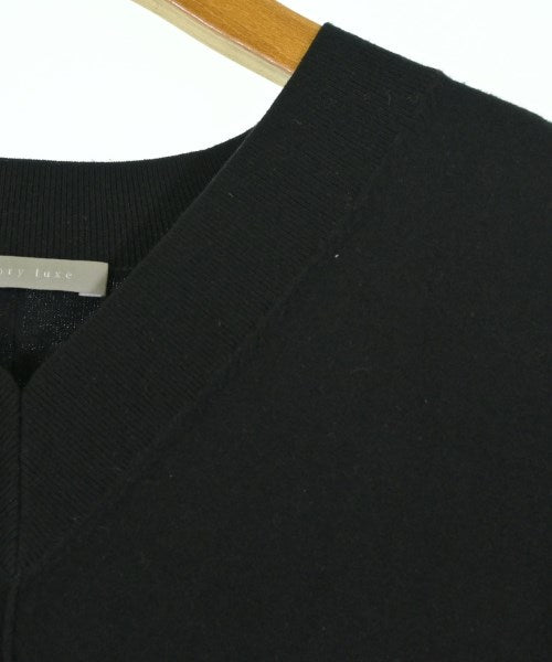 theory luxe เสื้อกันหนาว