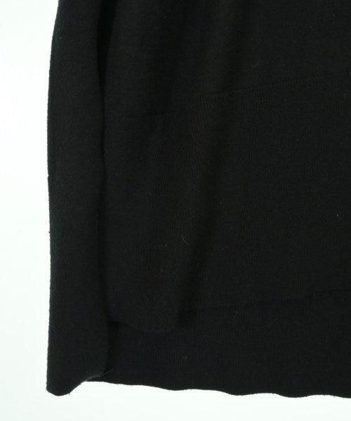 theory luxe เสื้อกันหนาว