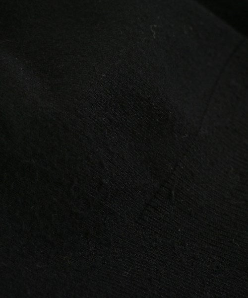 theory luxe เสื้อกันหนาว
