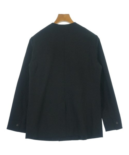 theory luxe แจ็คเก็ต