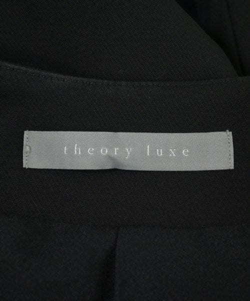 theory luxe แจ็คเก็ต