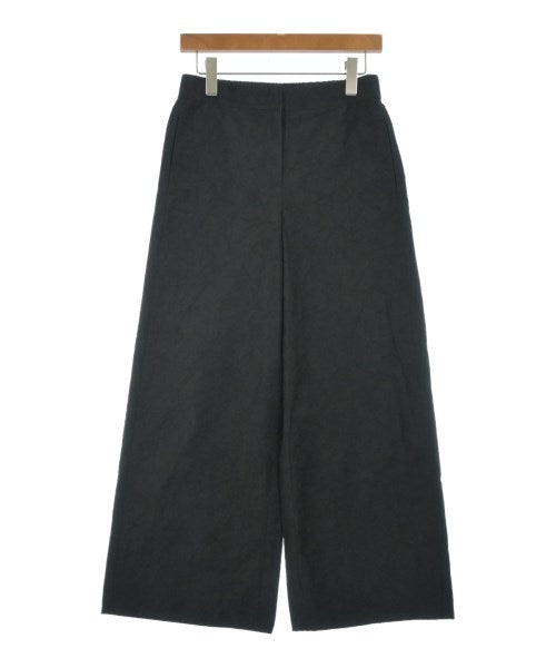 theory luxe กางเกง อื่น