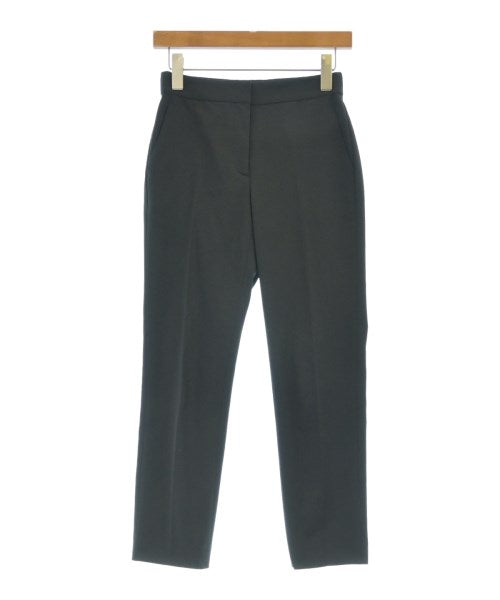 theory luxe กางเกง อื่น