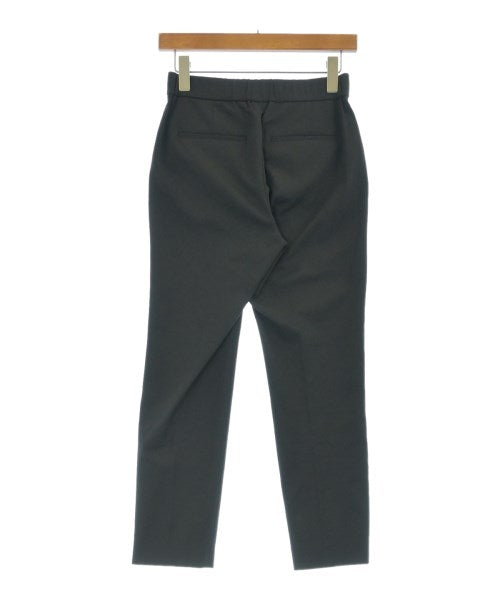 theory luxe กางเกง อื่น