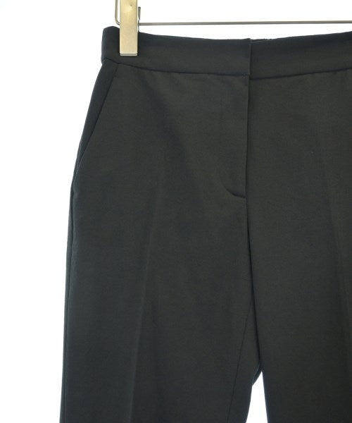theory luxe กางเกง อื่น