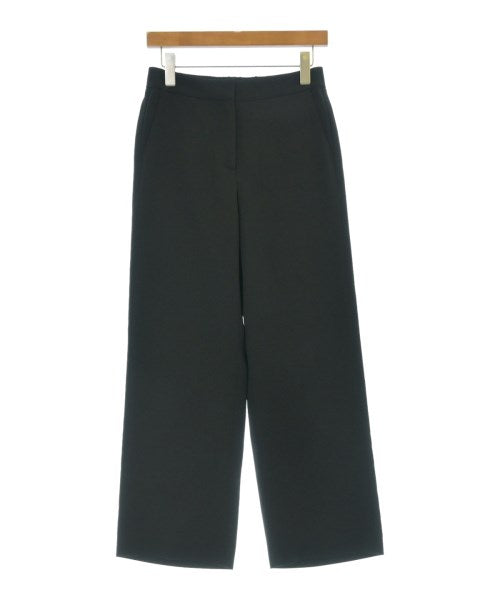 theory luxe กางเกง อื่น