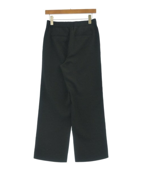 theory luxe กางเกง อื่น