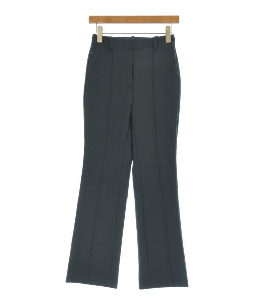 theory luxe กางเกง อื่น