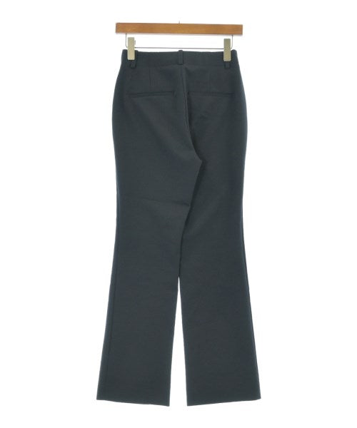 theory luxe กางเกง อื่น