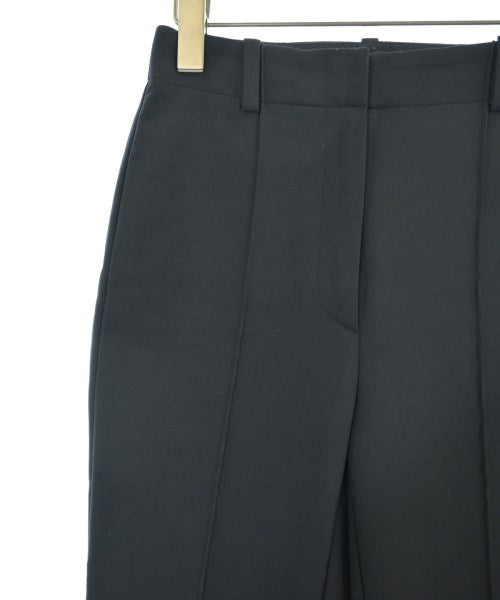 theory luxe กางเกง อื่น
