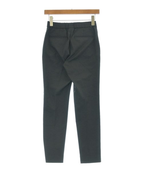 theory luxe กางเกง อื่น