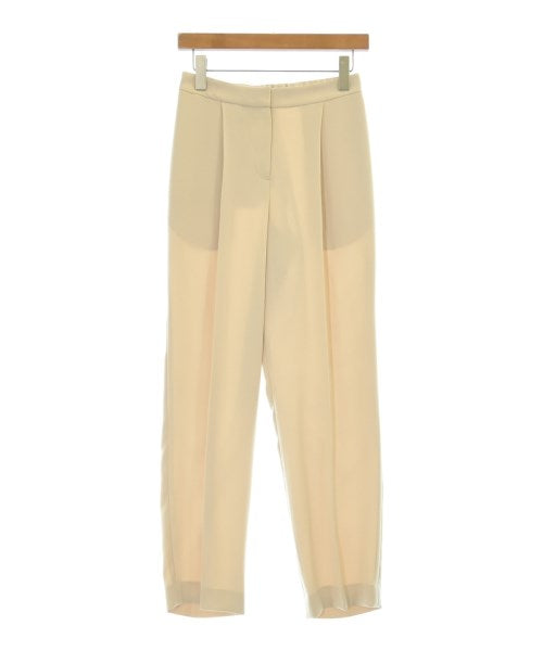 theory luxe กางเกง อื่น