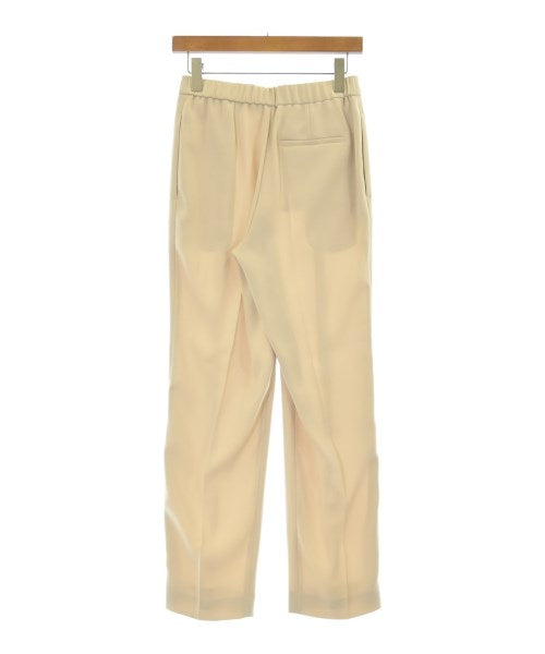theory luxe กางเกง อื่น