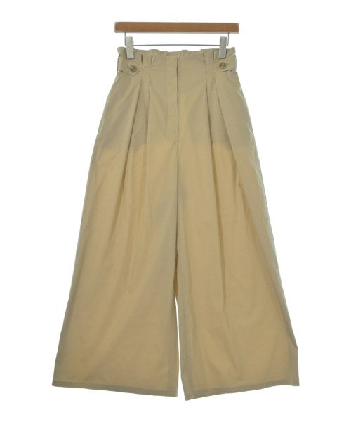 theory luxe กางเกง อื่น