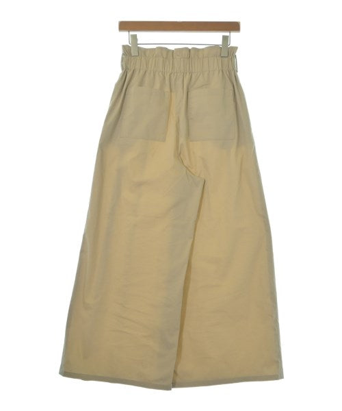 theory luxe กางเกง อื่น