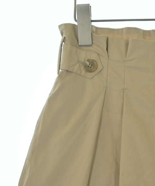 theory luxe กางเกง อื่น