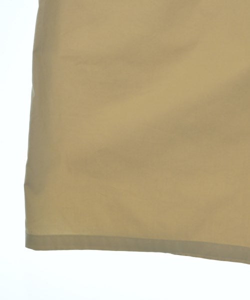 theory luxe กางเกง อื่น