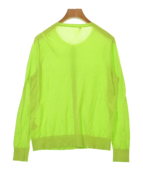 theory luxe เสื้อคาร์ดิแกน