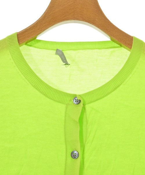 theory luxe เสื้อคาร์ดิแกน