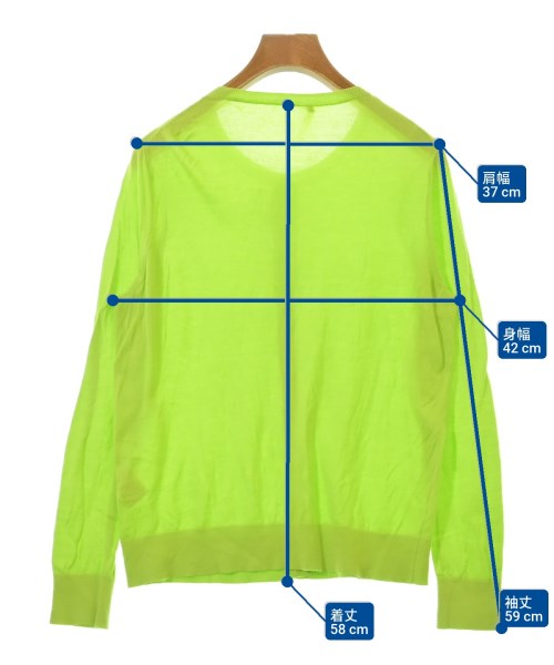 theory luxe เสื้อคาร์ดิแกน