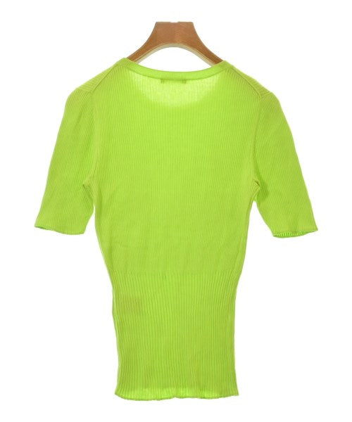 theory luxe เสื้อกันหนาว