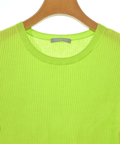 theory luxe เสื้อกันหนาว