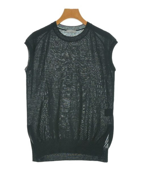 theory luxe เสื้อกันหนาว