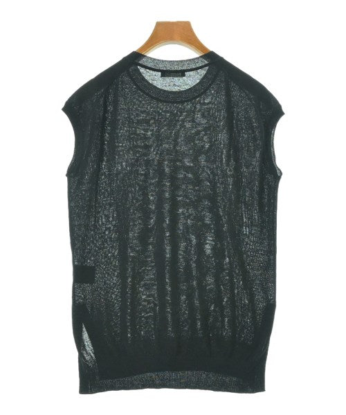 theory luxe เสื้อกันหนาว