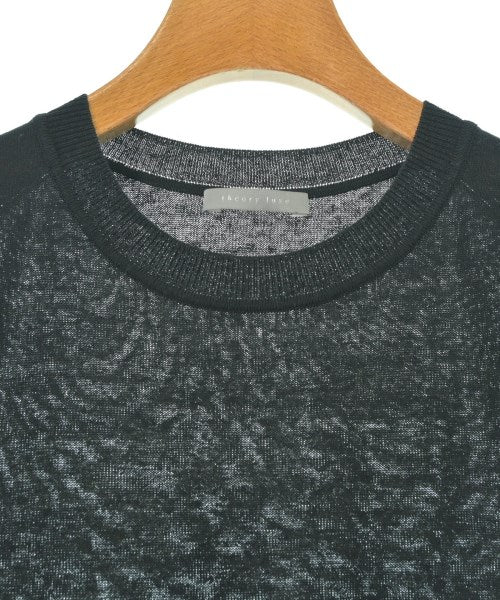 theory luxe เสื้อกันหนาว