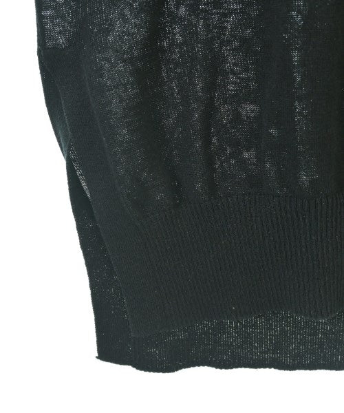 theory luxe เสื้อกันหนาว
