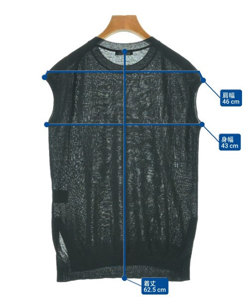 theory luxe เสื้อกันหนาว
