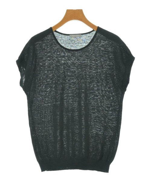 theory luxe เสื้อกันหนาว