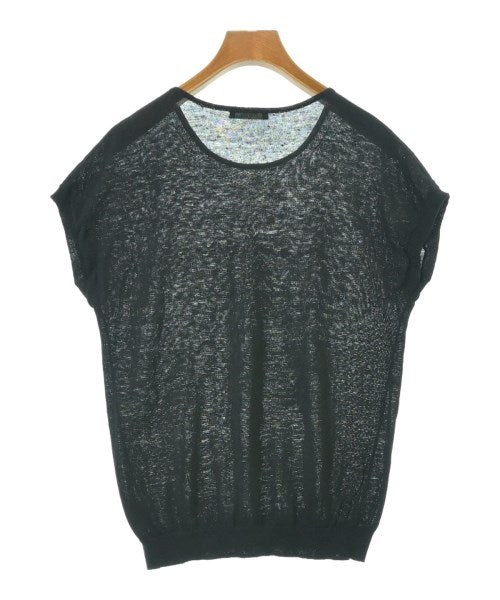 theory luxe เสื้อกันหนาว