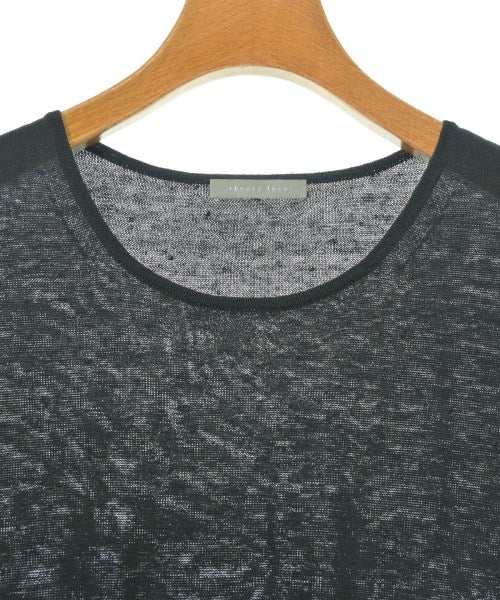 theory luxe เสื้อกันหนาว