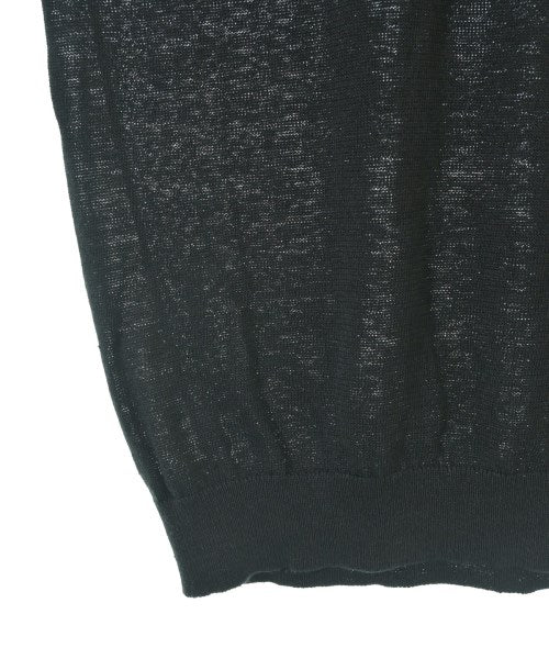 theory luxe เสื้อกันหนาว
