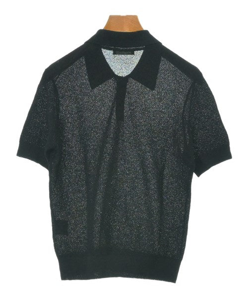 theory luxe เสื้อกันหนาว