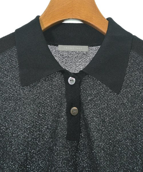 theory luxe เสื้อกันหนาว