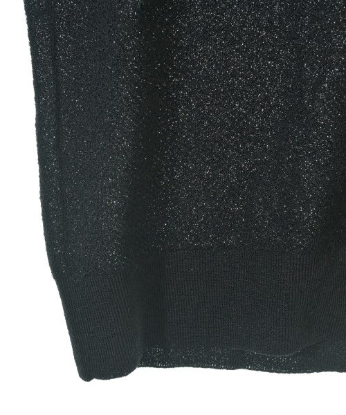theory luxe เสื้อกันหนาว
