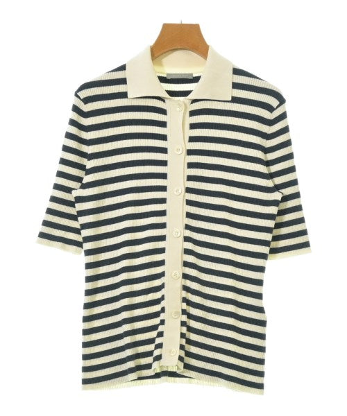 theory luxe เสื้อคาร์ดิแกน