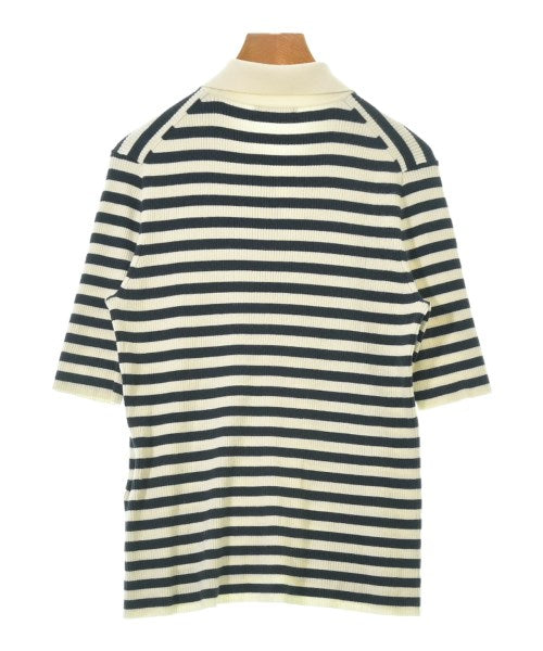 theory luxe เสื้อคาร์ดิแกน