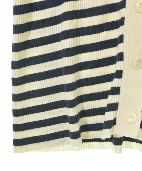 theory luxe เสื้อคาร์ดิแกน