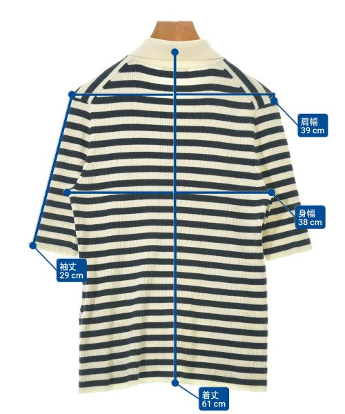 theory luxe เสื้อคาร์ดิแกน