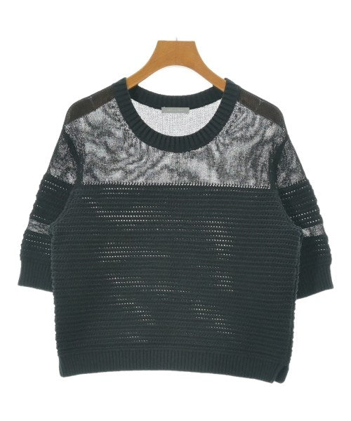 theory luxe เสื้อกันหนาว