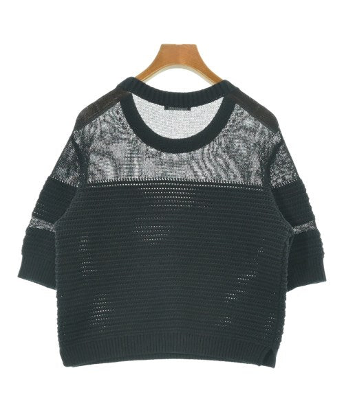 theory luxe เสื้อกันหนาว