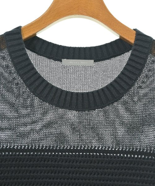 theory luxe เสื้อกันหนาว
