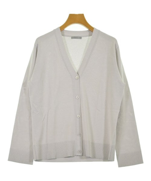 theory luxe เสื้อคาร์ดิแกน