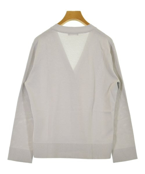 theory luxe เสื้อคาร์ดิแกน