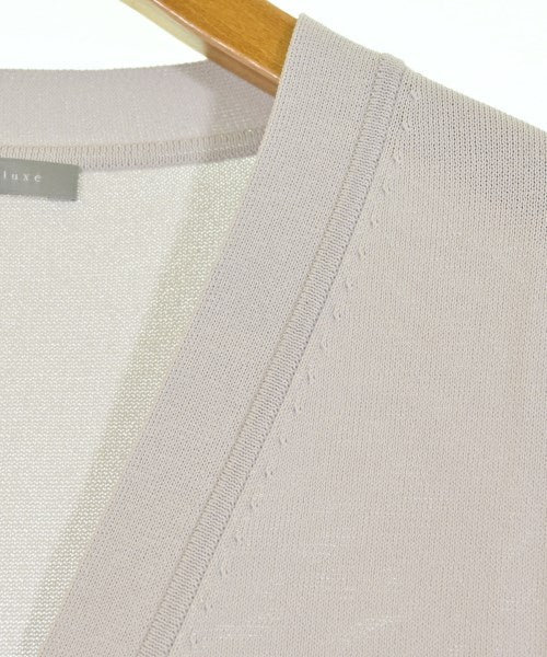 theory luxe เสื้อคาร์ดิแกน