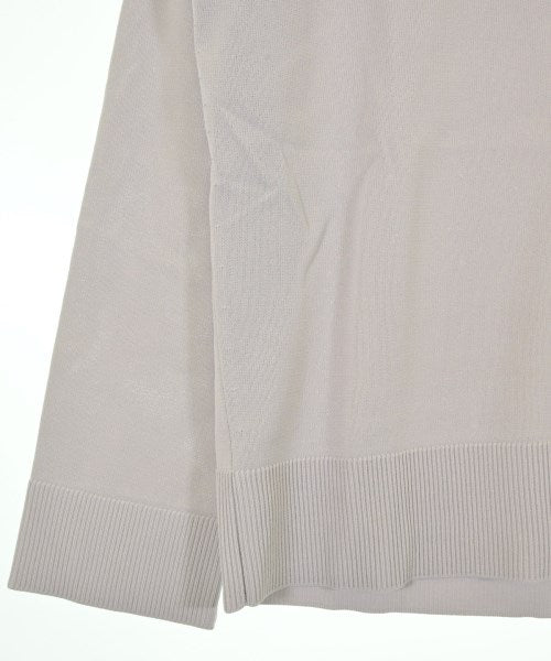 theory luxe เสื้อคาร์ดิแกน